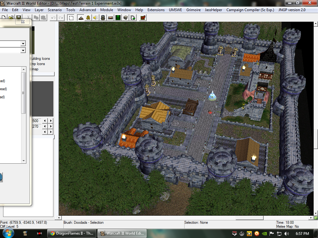 Wip2 (2)