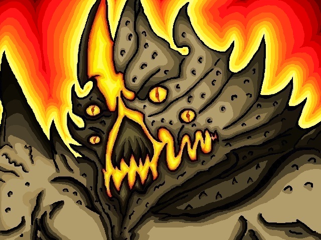wip2 azmodan   Copie   Copie   Copie   Copie