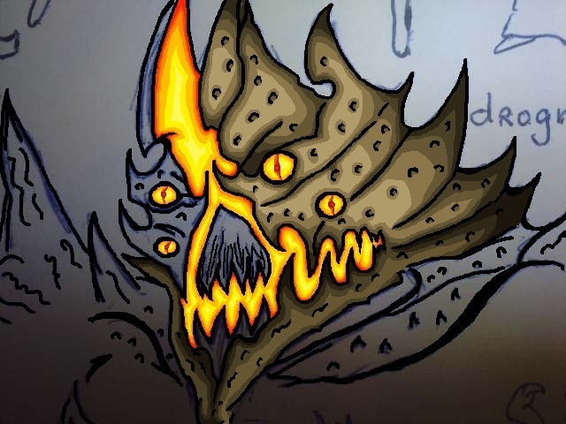 wip2 azmodan   Copie   Copie   Copie