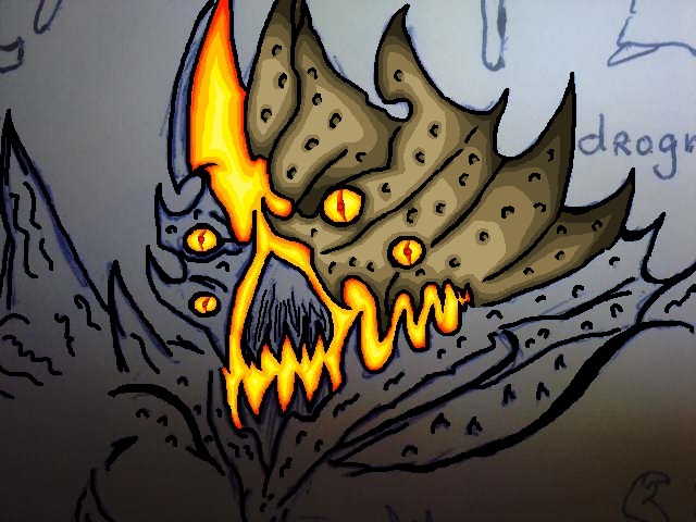 wip2 azmodan   Copie   Copie