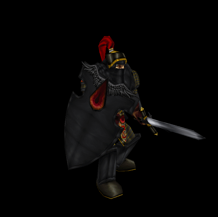 Wip2 BlackTemplar Guard