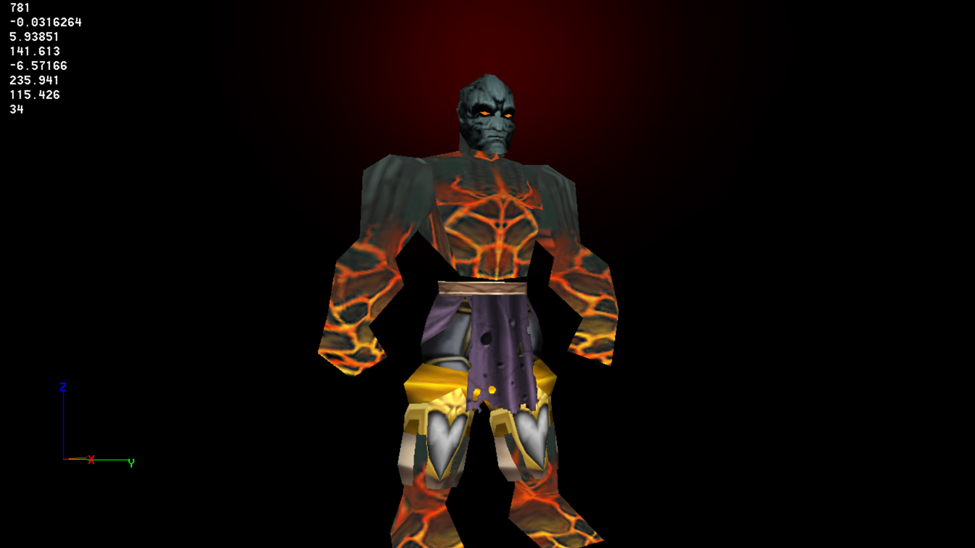 WIP2
