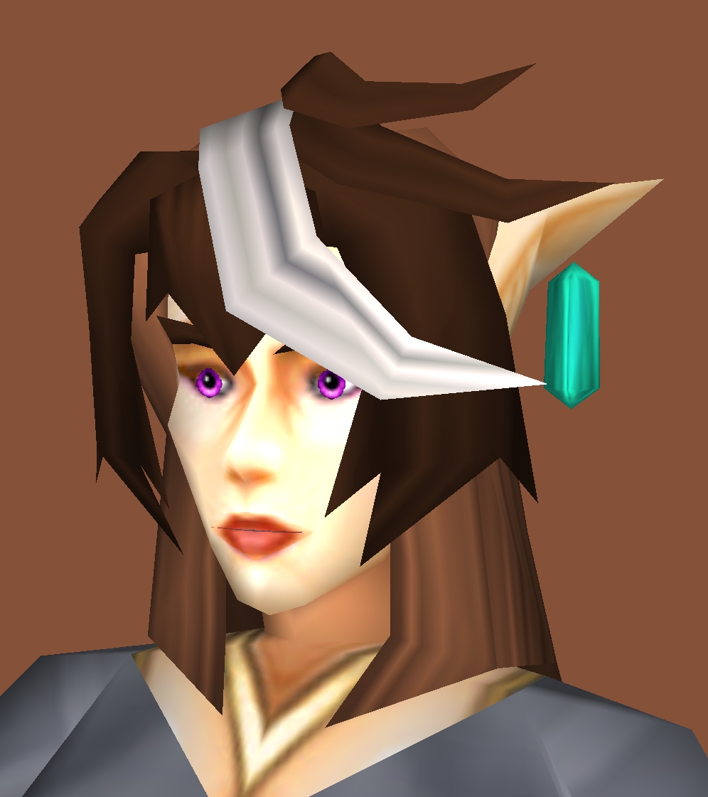 WIP2