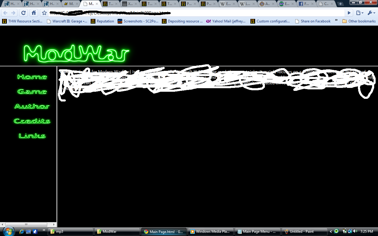 WiP2