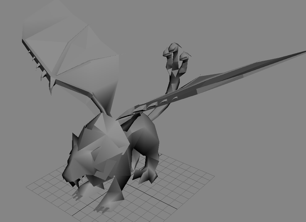 wip2