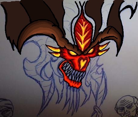 wip2