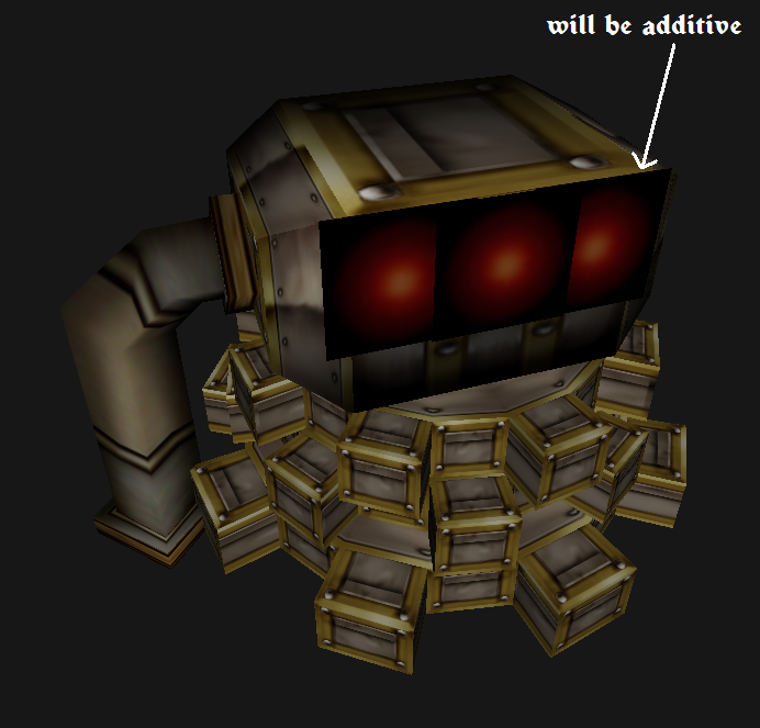 WiP2