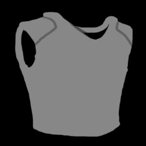 Wip2Armor5
