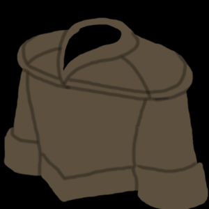 Wip2Armor6