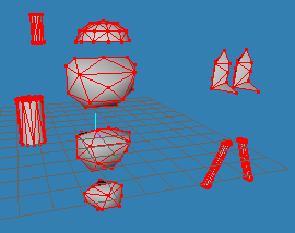 wip2robo