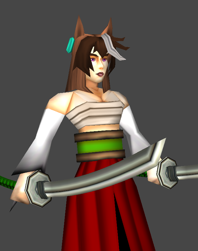 WIP3