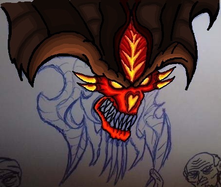 wip3
