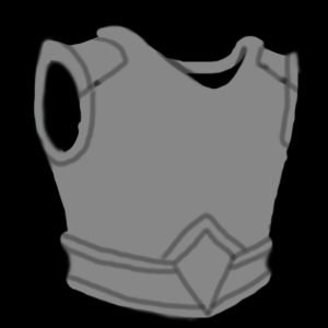 Wip3Armor5