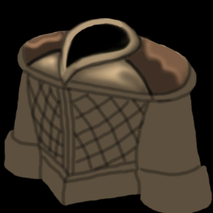 Wip3Armor6