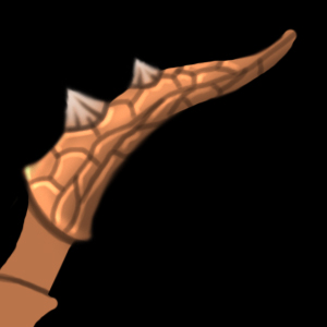 Wip3Bow3