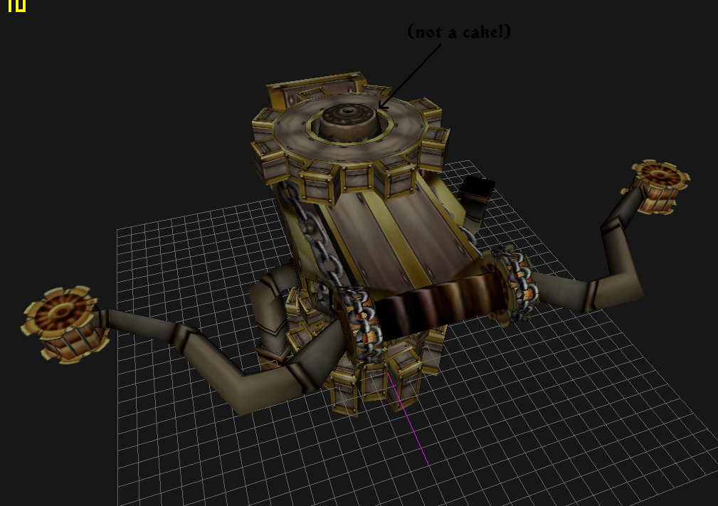 WiP4