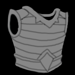 Wip4Armor5
