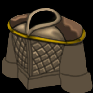 Wip4Armor6