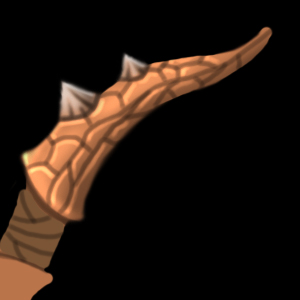 Wip4Bow3