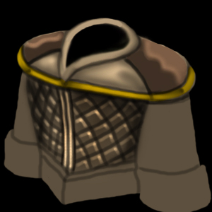 Wip5Armor6