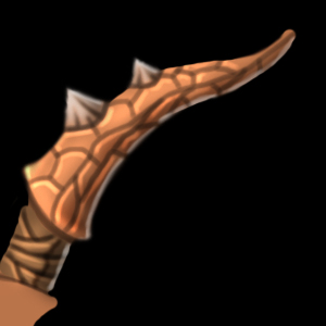 Wip5Bow3