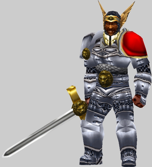 Wip6
