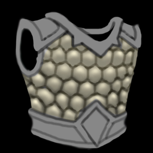Wip6Armor5