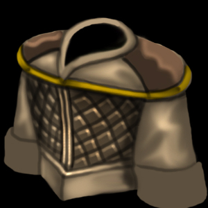 Wip6Armor6
