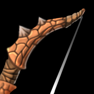 Wip6Bow3