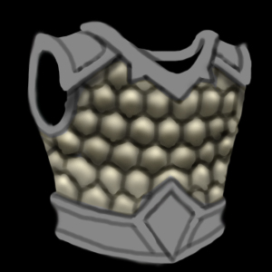 Wip7Armor5