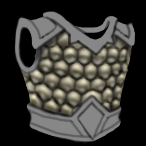 Wip8Armor5