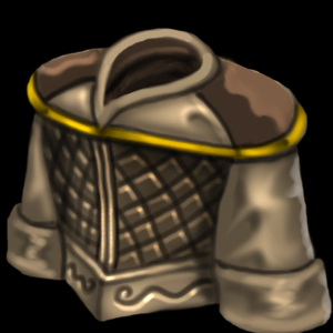 Wip8Armor6
