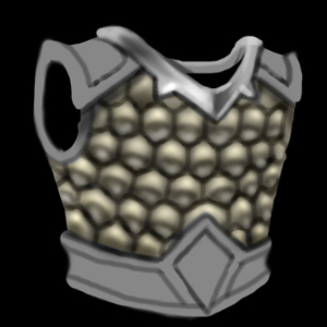 Wip9Armor5