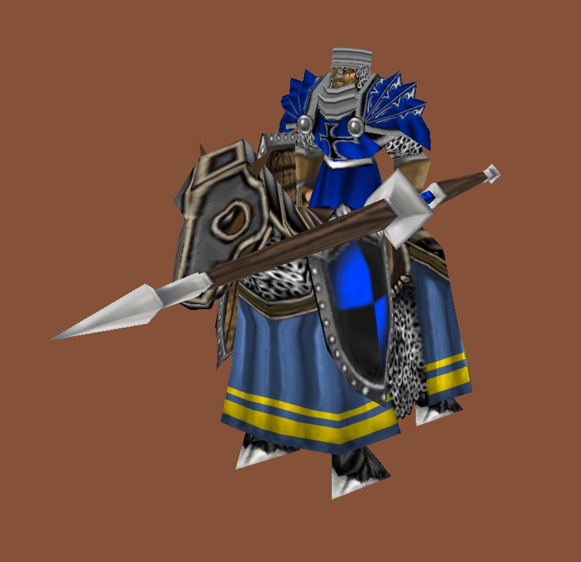 Wip_CrusaderCavalry_v1.5