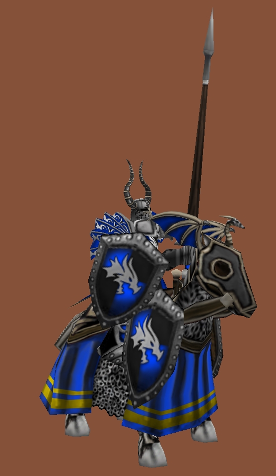 Wip_CrusaderCavalry_v1.5_Final?