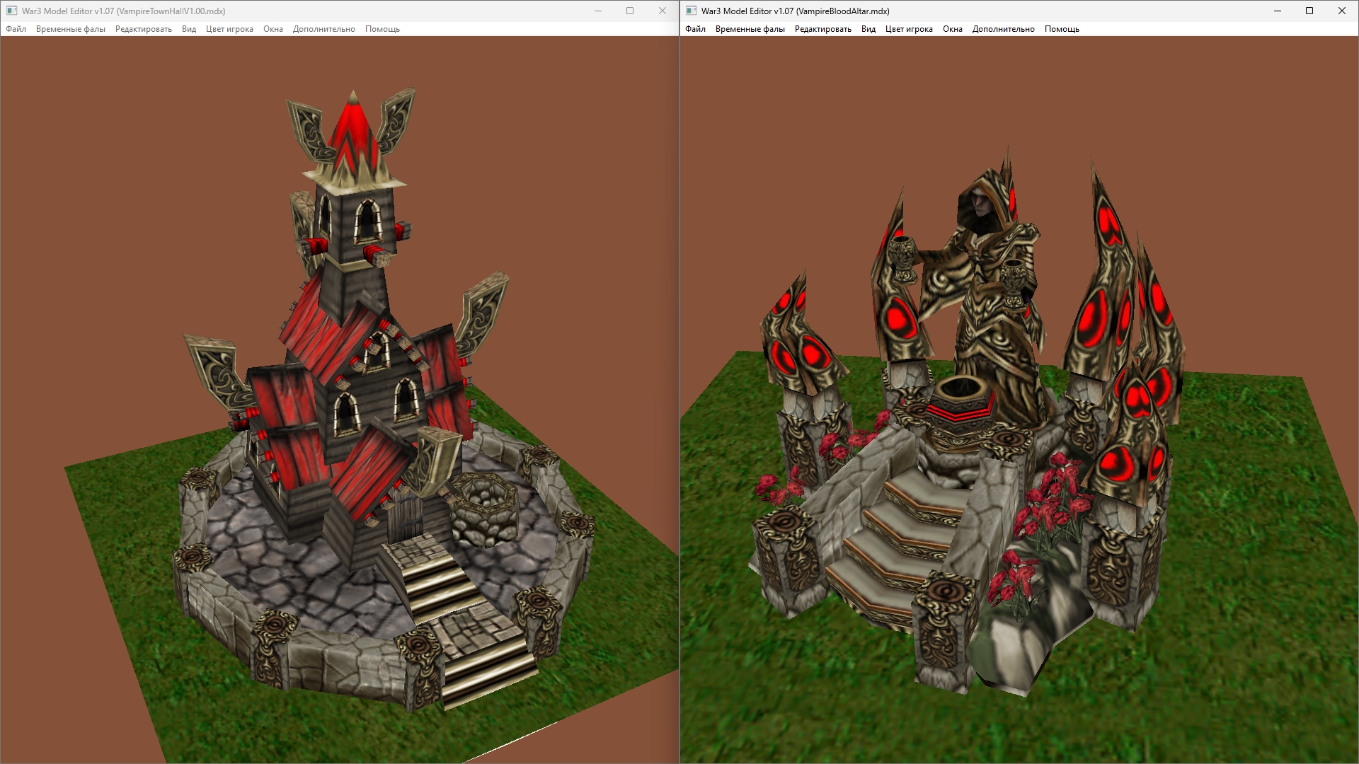 WIP_Slavic_Vampires_Building_for_my_project