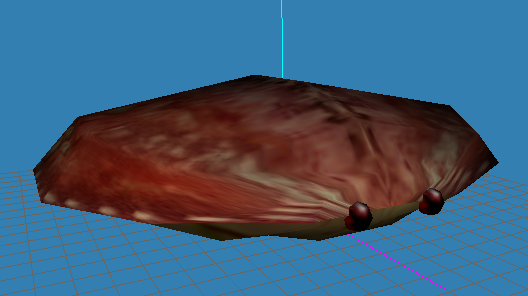 wipcrab