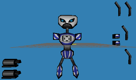 wiprobottex