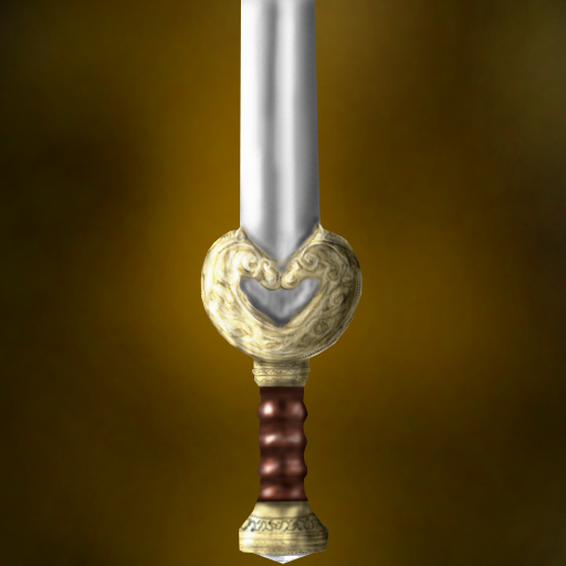 WIPTheodensSword