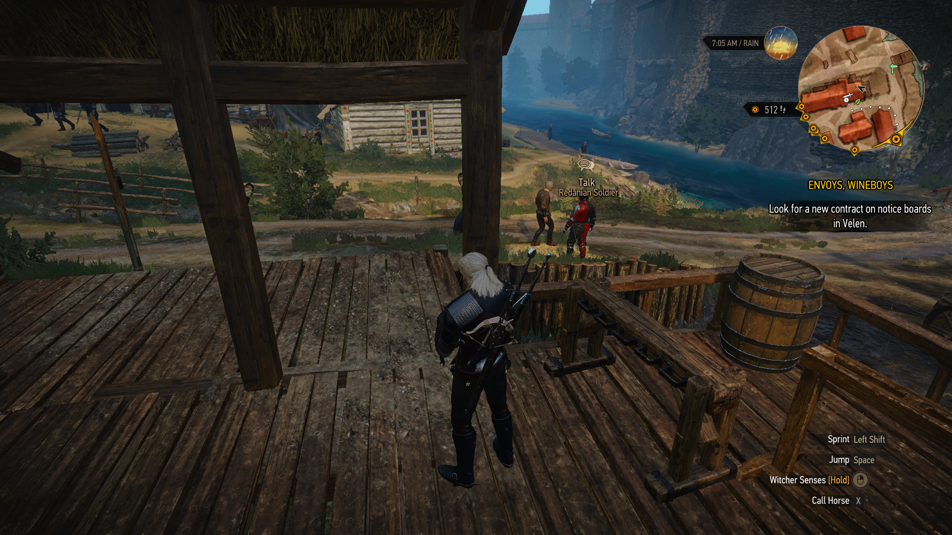 Witcher3 2016-11-29 01-57-44-09