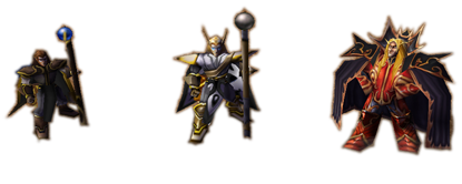 wizzard