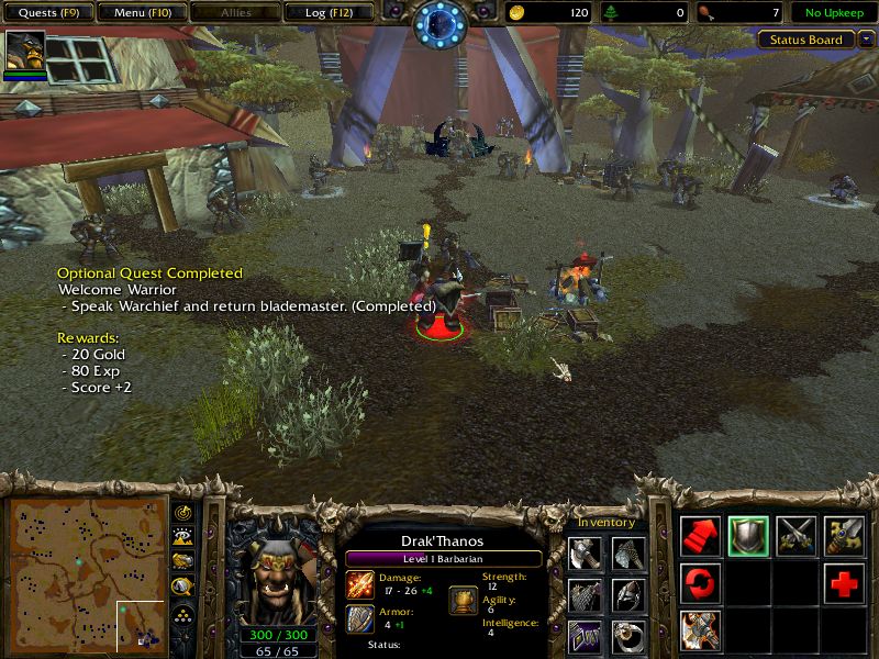 WoA-rpg-gameplay1