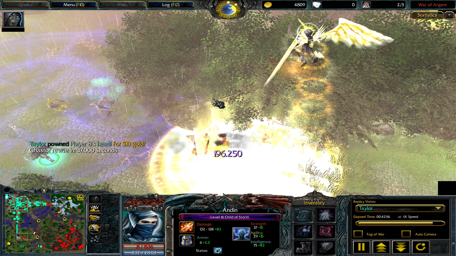 WoaGameplay10