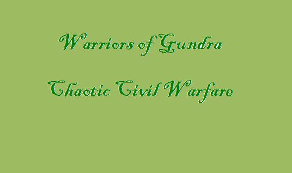 WoG CCW logo 1