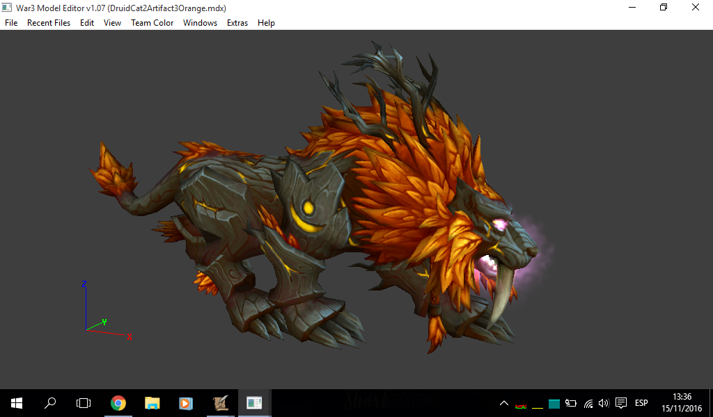 Wolf_alp (wow)
