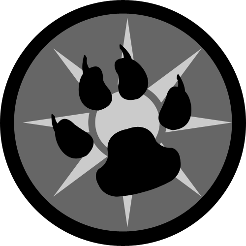 Wolfborne Clan Logo.png