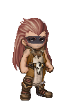 Wolfsbjorn Clan-
 Cottar

The Cottar are mostly peasants, children or young adults who are not strong enough to fight. They serve as merchants, cra