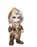 Wolfsbjorn Clan-
 Ealdorman

The Ealdormen govern the clan and it's members, and make sure that the kinsmen of the clan do not break rules or disob