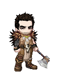 Wolfsbjorn Clan-
 Huscarl

The Huscarl are the backbone of the Norse Clans. They are to be conscripted as soldiers in case of war, invasions or any