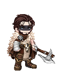 Wolfsbjorn Clan-
 Jarl Wulfstan Markos

Wulfstan rose to power after defending many of the Wolfsbjorn clan from a civil war, by convincing the than